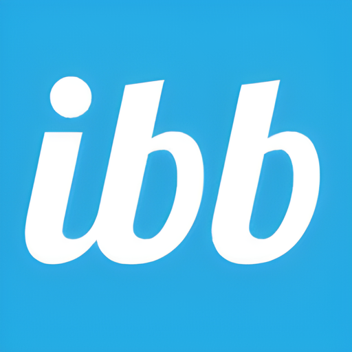 imgbb